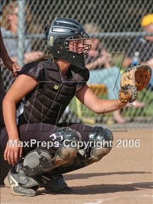 Thumbnail 1 in Del Oro @ Rocklin photogallery.