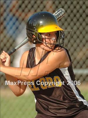 Thumbnail 3 in Del Oro @ Rocklin photogallery.