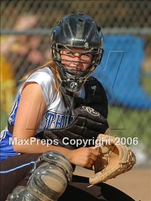 Thumbnail 3 in Del Oro @ Rocklin photogallery.