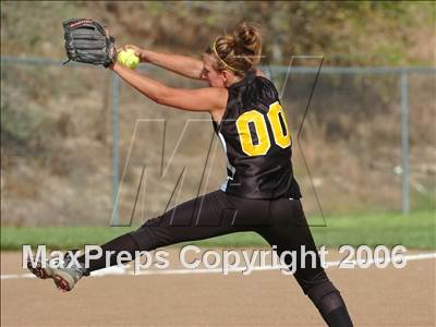 Thumbnail 1 in Del Oro @ Rocklin photogallery.
