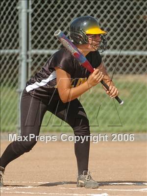 Thumbnail 3 in Del Oro @ Rocklin photogallery.