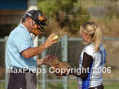 Thumbnail 3 in Del Oro @ Rocklin photogallery.