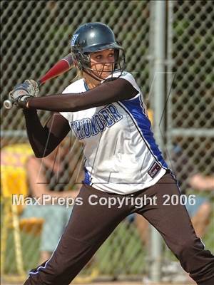 Thumbnail 1 in Del Oro @ Rocklin photogallery.