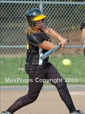 Thumbnail 2 in Del Oro @ Rocklin photogallery.