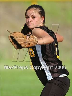 Thumbnail 3 in Del Oro @ Rocklin photogallery.