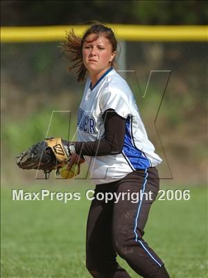 Thumbnail 3 in Del Oro @ Rocklin photogallery.