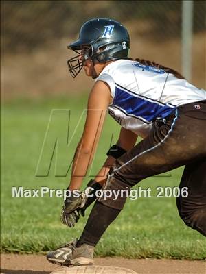 Thumbnail 2 in Del Oro @ Rocklin photogallery.