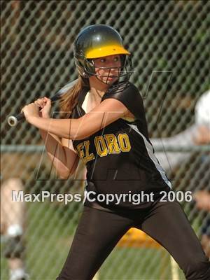 Thumbnail 3 in Del Oro @ Rocklin photogallery.