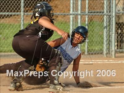Thumbnail 2 in Del Oro @ Rocklin photogallery.