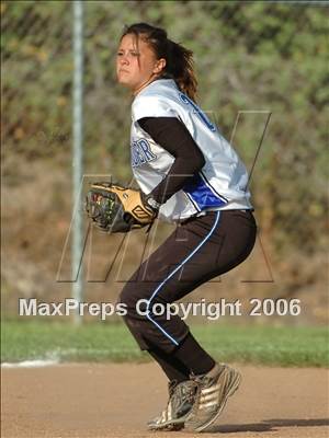 Thumbnail 1 in Del Oro @ Rocklin photogallery.