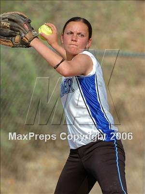 Thumbnail 2 in Del Oro @ Rocklin photogallery.
