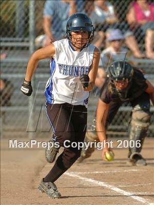 Thumbnail 2 in Del Oro @ Rocklin photogallery.
