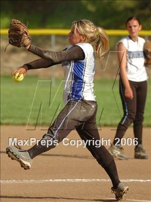 Thumbnail 2 in Del Oro @ Rocklin photogallery.