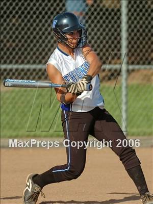 Thumbnail 3 in Del Oro @ Rocklin photogallery.