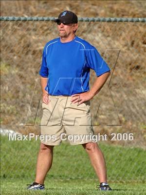 Thumbnail 1 in Del Oro @ Rocklin photogallery.