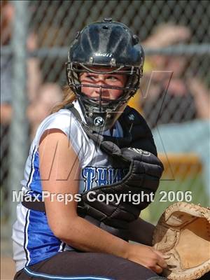 Thumbnail 2 in Del Oro @ Rocklin photogallery.