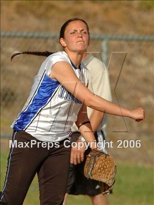 Thumbnail 1 in Del Oro @ Rocklin photogallery.