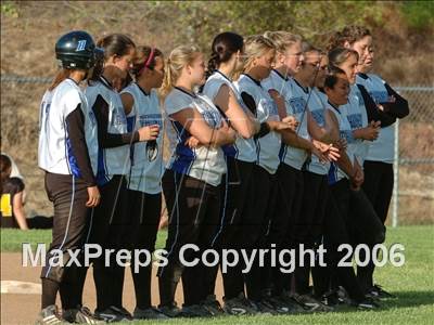 Thumbnail 2 in Del Oro @ Rocklin photogallery.