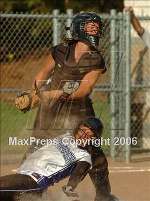 Thumbnail 2 in Del Oro @ Rocklin photogallery.