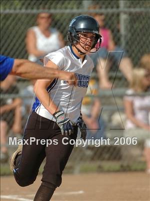 Thumbnail 2 in Del Oro @ Rocklin photogallery.