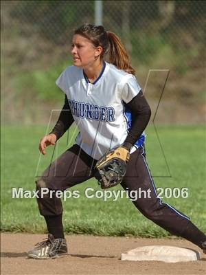 Thumbnail 1 in Del Oro @ Rocklin photogallery.