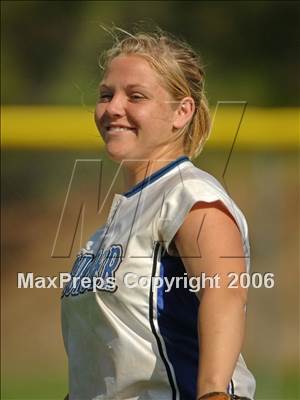 Thumbnail 1 in Del Oro @ Rocklin photogallery.