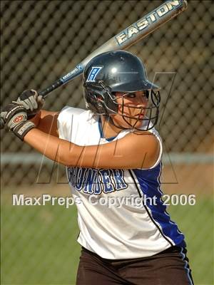 Thumbnail 2 in Del Oro @ Rocklin photogallery.