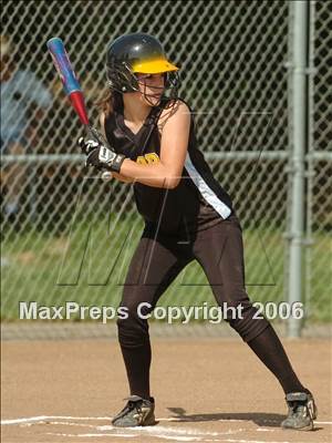 Thumbnail 1 in Del Oro @ Rocklin photogallery.