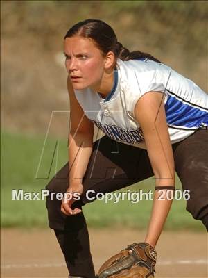 Thumbnail 3 in Del Oro @ Rocklin photogallery.