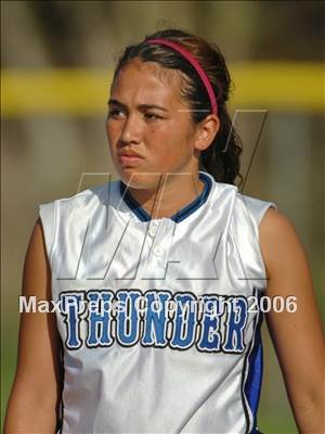Thumbnail 2 in Del Oro @ Rocklin photogallery.