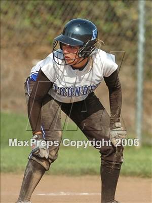 Thumbnail 3 in Del Oro @ Rocklin photogallery.