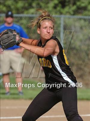 Thumbnail 3 in Del Oro @ Rocklin photogallery.