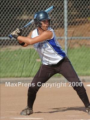Thumbnail 2 in Del Oro @ Rocklin photogallery.