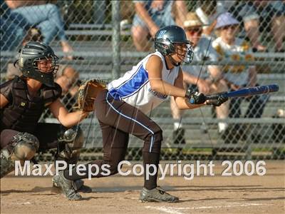 Thumbnail 3 in Del Oro @ Rocklin photogallery.