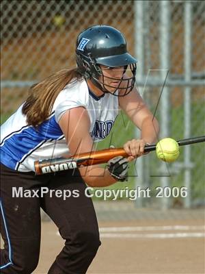 Thumbnail 3 in Del Oro @ Rocklin photogallery.