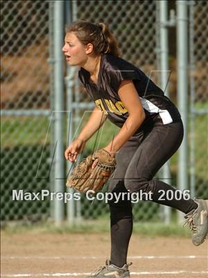 Thumbnail 3 in Del Oro @ Rocklin photogallery.