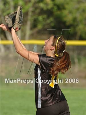 Thumbnail 3 in Del Oro @ Rocklin photogallery.