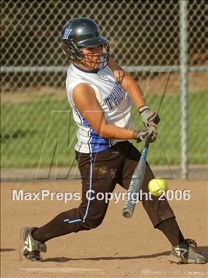 Thumbnail 1 in Del Oro @ Rocklin photogallery.