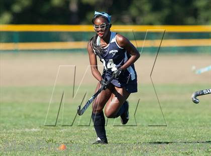 Thumbnail 2 in Highland Regional @ Absegami photogallery.
