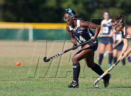 Thumbnail 1 in Highland Regional @ Absegami photogallery.
