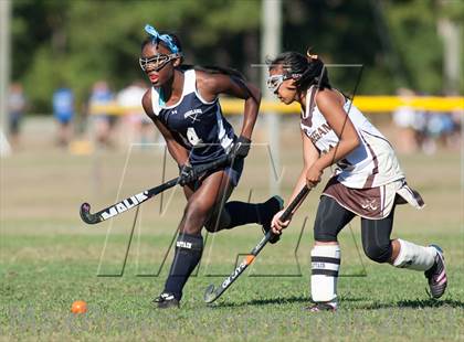 Thumbnail 3 in Highland Regional @ Absegami photogallery.