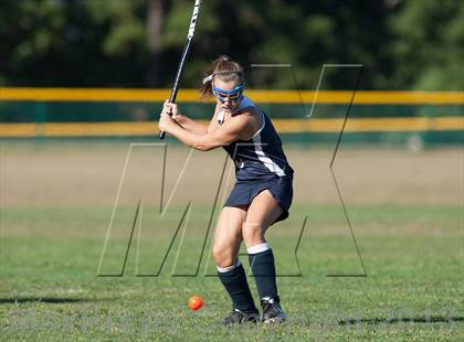 Thumbnail 3 in Highland Regional @ Absegami photogallery.