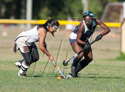 Thumbnail 3 in Highland Regional @ Absegami photogallery.