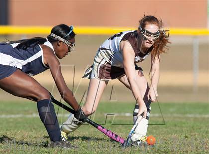 Thumbnail 3 in Highland Regional @ Absegami photogallery.