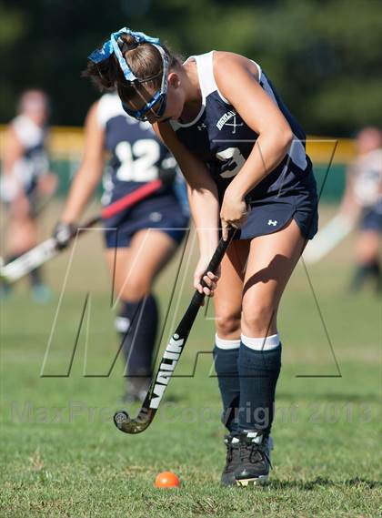 Thumbnail 1 in Highland Regional @ Absegami photogallery.