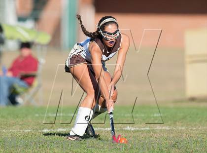 Thumbnail 1 in Highland Regional @ Absegami photogallery.