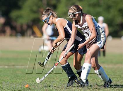 Thumbnail 3 in Highland Regional @ Absegami photogallery.