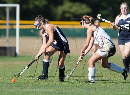 Thumbnail 3 in Highland Regional @ Absegami photogallery.