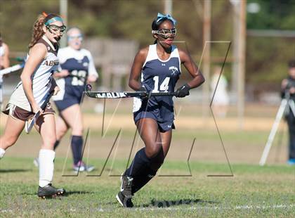 Thumbnail 3 in Highland Regional @ Absegami photogallery.