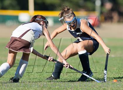 Thumbnail 3 in Highland Regional @ Absegami photogallery.